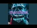 Download Lagu Manzhozi