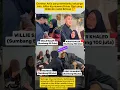 Download Lagu Deretan Artis yg Memberi Bantuan keluarga Alm Affan Kurniawan😭