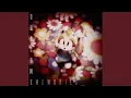 Download Lagu Once A Flower (feat. Dyno_19)