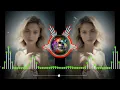 Download Lagu JEDAG JEDUG EDM DJ REMIX 2025 | Viral TikTok Terbaru | DJ Komang Rimex