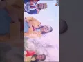 Download Lagu Lagi syarikat Siti badirah