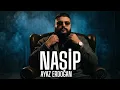 Ayaz Erdoğan - Nasip (2026)