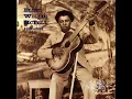 My Baby's Gone - Blind Willie McTell