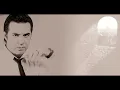 Wael Jassar - Omry Ma Nsitak / وائل جسار - عمري ما نسيتك