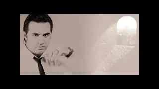                                وائل جسار   عمري ما نسيتك سمعها