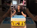 The Frat Cooler A Vertical Story