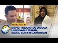 Download Lagu Mutasi ASN Janggal, Wabup Sidoarjo Laporkan Bupati [Metro Hari Ini]