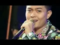 Download Lagu music dangdut / andi KDI fett (yang tersayang) @adella