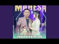 Download Lagu Tiada Kata Berpisah (feat. Mahesa Music)