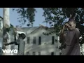 Download Lagu JAY-Z - 4:44