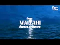 SHAW - WALLAHI (𝙨𝙡𝙤𝙬𝙚𝙙 + 𝙧𝙚𝙫𝙚𝙧𝙗)