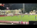 Download Lagu FA Cup | Assist vs Cheng Fung ⚽️