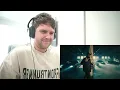 P Money x Whiney & Hayve - 99 Octane REACTION