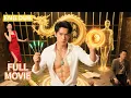 Download Lagu 【ENG DUB】🔥POOR BOY’s UNSTOPPABLE COMEBACK! From Prison to MEDICAL LEGEND