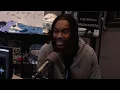 Carolina Insider - Interview with Jae Lyn Withers Full Segment