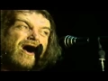 Download Lagu Joe Cocker - You Are So Beautiful (LIVE in Berlin) HD