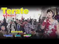 Download Lagu Reokan Ala Terate - Dian Mahara - Arseka Musik - live Pomahan Lalung Karanganyar