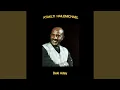 Download Lagu Ataklti Hailemichael - Weyneye