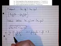 Straight Lines Gradient Midpoint and Distance Between Two Points