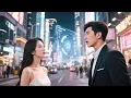 Download Lagu [Multi SUB] （全集）窮小夥因意外綁定係統，只要整人缺德就能返現，沒想到竟然在戀綜，竟然被絕色美女頂流看上倒追！#逆襲 #MiniDrama #精彩大陸短劇