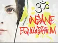 Download Lagu Sesto Sento - Follow Me [[[Sesto Sento Remix]]] d00b