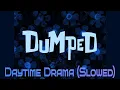 Download Lagu SpongeBob OST - Daytime Drama || Slowed