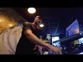 Download Lagu MIX 20 . An Hour of House Energy🔥 Live DJ Set by Enzo Hekmat