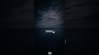 يا سايب علامه مسيره حلوه على اللسان تامر عاشور  يا سايب علامه مسيره حلوه على اللسان تامر عاشور