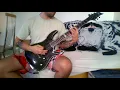 Download Lagu Impaled Rektum - Flooding Secrations (Heavy Trip Movie) Guitar Cover