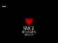 Simge-Ben Bazen (Speed Up)