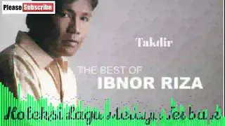 Download Ibnor Riza - Takdir MP3