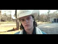 Wine, Beer, & Whiskey (Official Music Video)