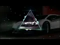 Download Lagu Adam Oh  - Trapped In My Mind [1 HOUR] -Remix | HDMusicVideo