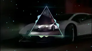 Adam Oh Trapped In My Mind 1 HOUR Remix HDMusicVideo 