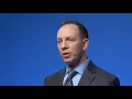Meet Dr Michael Lempel DO with Inova Medical Group Obstetrics and Gynecology