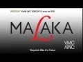 Download Lagu Malaka - Takut Kehilanganmu (Official Video Lyric)