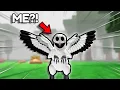 Download Lagu Roblox 99 Nights but I Became THE OWL?! (wtf)