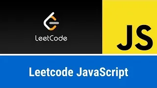 Valid Palindrome LeetCode JavaScript with Two Pointers