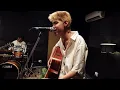 กลัว - GOODMOOD (Original by PALMY)