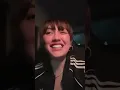 Download Lagu Full live Happy Asmara