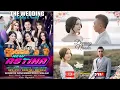 Lagu 🔥🔥 Live NEW ASTINA || Pernikahan Danang Prasetyo \u0026 Hazzel Mellya Nanda || FITCHAN Sound System