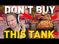 Download Lagu DON'T BUY the Leopard 120 in World of Tanks!