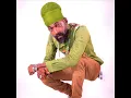 Download Lagu Reggae Rock Riddim Mix (Full) Feat. Busy Signal, Christopher Martin, Lutan Fyah (Sept. Refix 2019)