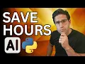 How to Code with AI For Non-Coders