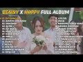 Download Lagu DENNY CAKNAN X HAPPY ASMARA  TANPA IKLAN   OJO NANGIS , SEMATA KARENAMU   FULL ALBUM