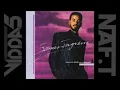 Download Lagu JAMES INGRAM  never felt so good