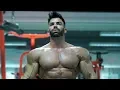Sergi Constance - Workout Motivation 2.0