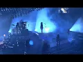 Ghost : Lachryma Live Skeletour 2026