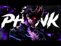 Lagu THE BEST PHONK PLAYLIST 2025 Pt.55 ※ 1 HOUR VIRAL AURA MUSIC PLAYLIST to BOOST YOUR AURA ※ Фонк