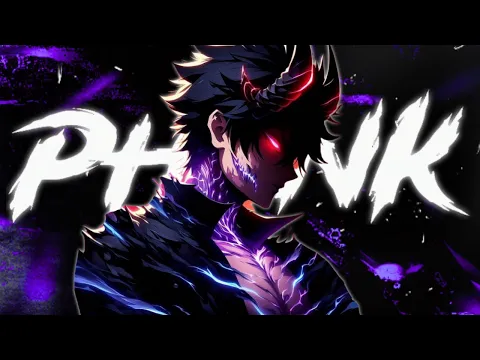 THE BEST PHONK PLAYLIST 2025 Pt.55 ※ 1 HOUR VIRAL AURA MUSIC PLAYLIST to BOOST YOUR AURA ※ Фонк